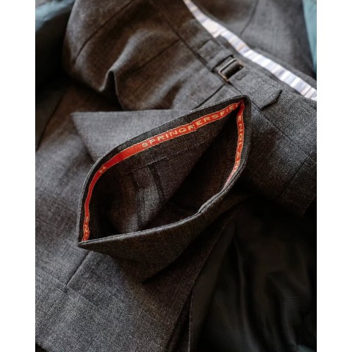 98262 by B&Tailor